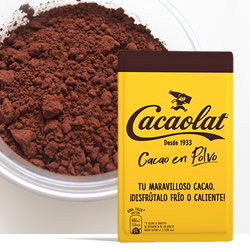 /upload/images/otras_ediciones/cacaolat-cacao-polvo.jpg