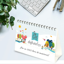 /upload/images/otras_ediciones/calendario2025-disfrutabox-todo-a-la-vez-en-todas-partes-diciembre-24.jpg