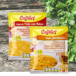 /upload/images/otras_ediciones/calnort-sopas-disfrutabox-todo-a-la-vez-en-todas-partes-diciembre-24.jpg