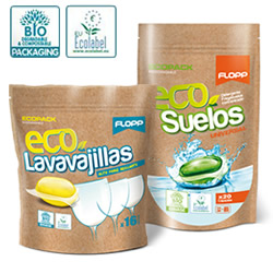 /upload/images/otras_ediciones/carelli-eco-flop.jpg