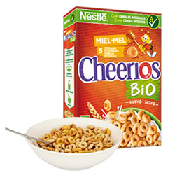 /upload/images/otras_ediciones/cheerios-bio.jpg