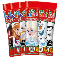 /upload/images/otras_ediciones/chovikids-disney.jpg
