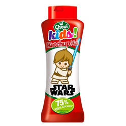 /upload/images/otras_ediciones/chovikids-ketchustarwars.jpg