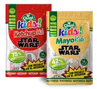 /upload/images/otras_ediciones/chovikids-mayo-ketchup.jpg