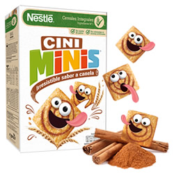 /upload/images/otras_ediciones/ciniminis-cereales.jpg