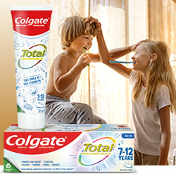 /upload/images/otras_ediciones/colgate-total-junior.jpg