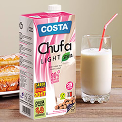 /upload/images/otras_ediciones/costa-chufalight.jpg