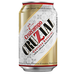 /upload/images/otras_ediciones/cruzcampo-crucial.jpg