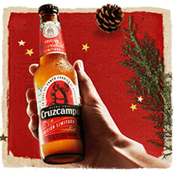 /upload/images/otras_ediciones/cruzcampo-edicion-navidad.jpg