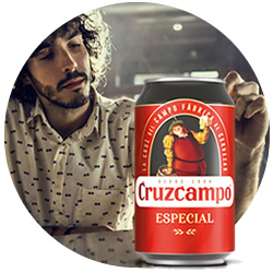 /upload/images/otras_ediciones/cruzcampo-especial-ok.jpg