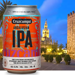 /upload/images/otras_ediciones/cruzcampo-ipa.jpg