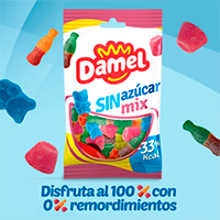 /upload/images/otras_ediciones/damel-mix-sin-azucar.jpg