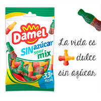 /upload/images/otras_ediciones/damel-sour-mix-sin-azucar.jpg