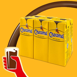 /upload/images/otras_ediciones/db-marzo-24-chocomel-bebida-minibrik.jpg