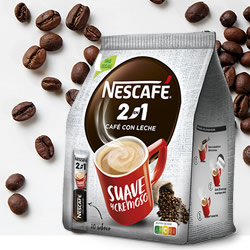 /upload/images/otras_ediciones/db-marzo-24-nescafe-2en1.jpg