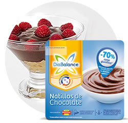 /upload/images/otras_ediciones/diabalance-natillas-chocolate-julio17.jpg