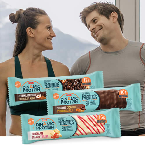 /upload/images/otras_ediciones/dinamic-protein-barritas-chocolate.jpg