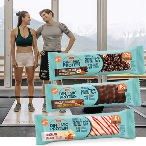 /upload/images/otras_ediciones/dinamic-protein-barritas.jpg