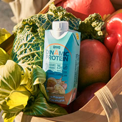 /upload/images/otras_ediciones/dinamic-protein-batido.jpg
