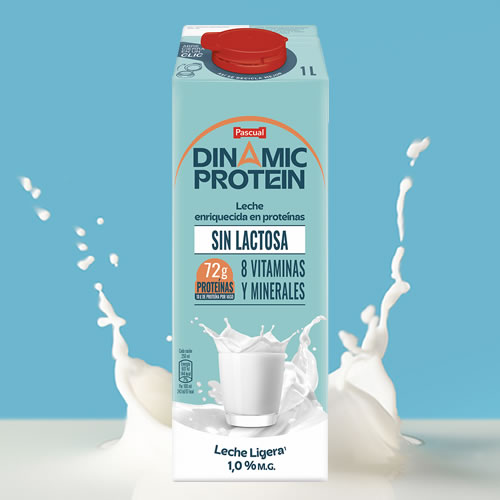 /upload/images/otras_ediciones/dinamic-protein-leche-sin-lactosa.jpg
