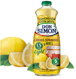 /upload/images/otras_ediciones/donsimon-limonadamiel.jpg