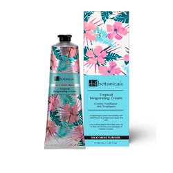 /upload/images/otras_ediciones/dr-botanicals-tropical-invigorating-cream.jpg