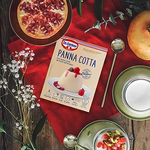 /upload/images/otras_ediciones/dr-oetker-panna-cotta.jpg