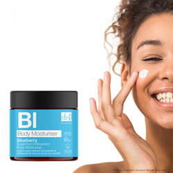/upload/images/otras_ediciones/drbotanicals-bi.jpg