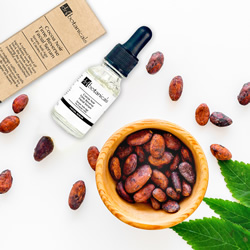 /upload/images/otras_ediciones/drbotanicals-cocoa-noir.jpg