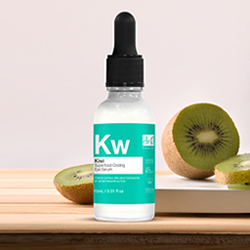 /upload/images/otras_ediciones/drbotanicals-serum-eye-kiwi.jpg