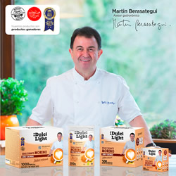 /upload/images/otras_ediciones/dulcilight-edulcorante-DisfrutaBox-Dale-al-play-marzo.jpg