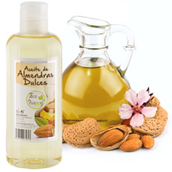 /upload/images/otras_ediciones/ecohappy-aceite.jpg