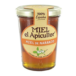 /upload/images/otras_ediciones/elapicultor-miel.jpg