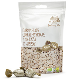 /upload/images/otras_ediciones/elcaserio-caramelos.jpg