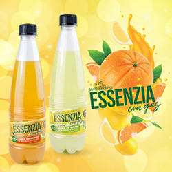 /upload/images/otras_ediciones/essenzia-naranja-y-limon.jpg