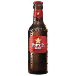 /upload/images/otras_ediciones/estrella-damm-botella.jpg