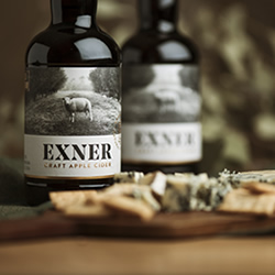 /upload/images/otras_ediciones/exner-cider.jpg