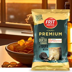 /upload/images/otras_ediciones/fritravich-chips-premium.jpg