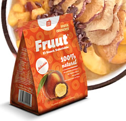 /upload/images/otras_ediciones/fruut-snack.jpg