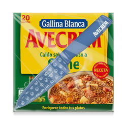 /upload/images/otras_ediciones/gallinablanca-avecrem-cuchillo.jpg