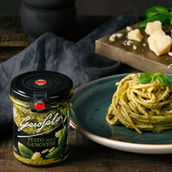 /upload/images/otras_ediciones/garofalo-pesto.jpg