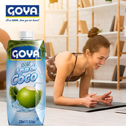 /upload/images/otras_ediciones/goya-agua-coco.jpg