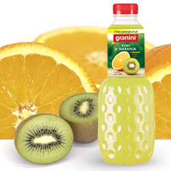 /upload/images/otras_ediciones/granini-kiwi-naranja.jpg