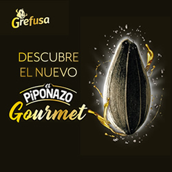 /upload/images/otras_ediciones/gregusa-el-piponazo-gourmet.jpg