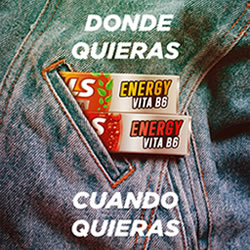 /upload/images/otras_ediciones/halls-energy.jpg