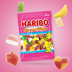 /upload/images/otras_ediciones/haribo-favoritos.jpg