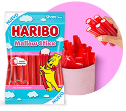 /upload/images/otras_ediciones/haribo-mallow.jpg