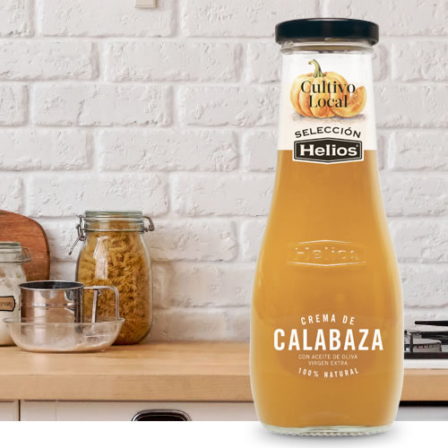 /upload/images/otras_ediciones/helios-crema-calabaza.jpg