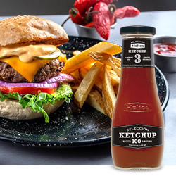/upload/images/otras_ediciones/helios-ketchup-seleccion.jpg