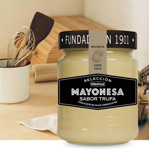/upload/images/otras_ediciones/helios-mayonesa-seleccion-trufa.jpg